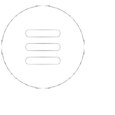 ремонт компьютеров и смартфонов