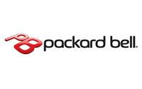 Packard Bell
