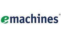 Emachines