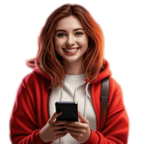 ремонт компьютеров и смартфонов