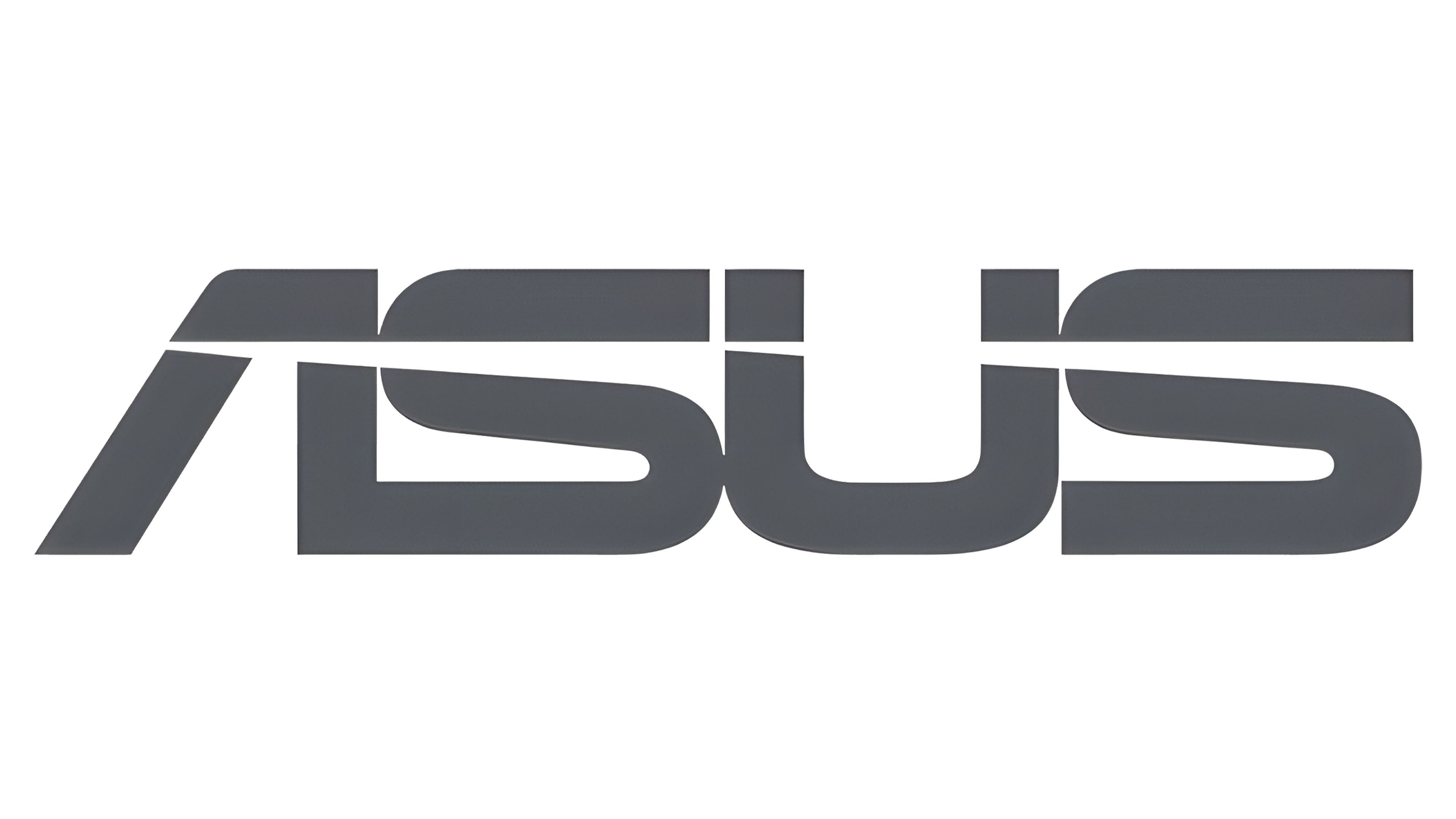 Смартфоны Asus