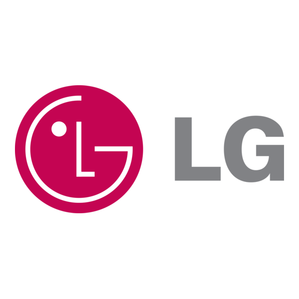 Смартфоны lg