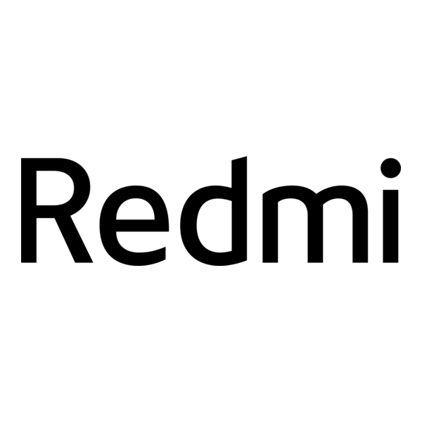 Смартфоны redmi