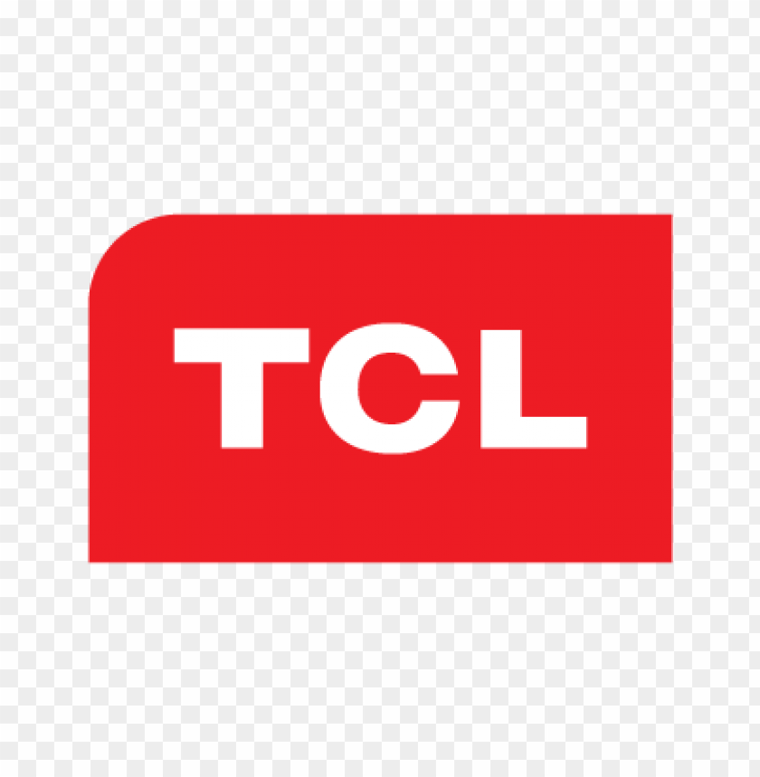 Смартфоны tcl