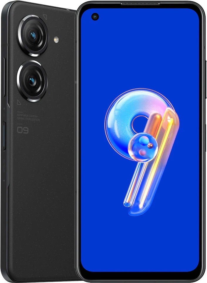 Сервис ВиАйТИ. ASUS Zenfone 9 ремонт техники