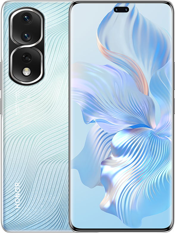 Сервис ВиАйТИ. Honor 80 Pro ремонт техники