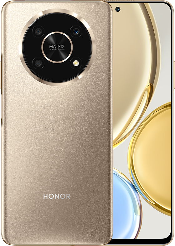 Сервис ВиАйТИ. Honor X30 ремонт техники