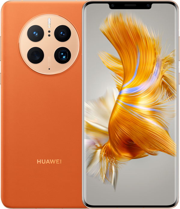 Сервис ВиАйТИ. Huawei Mate 50 Pro ремонт техники