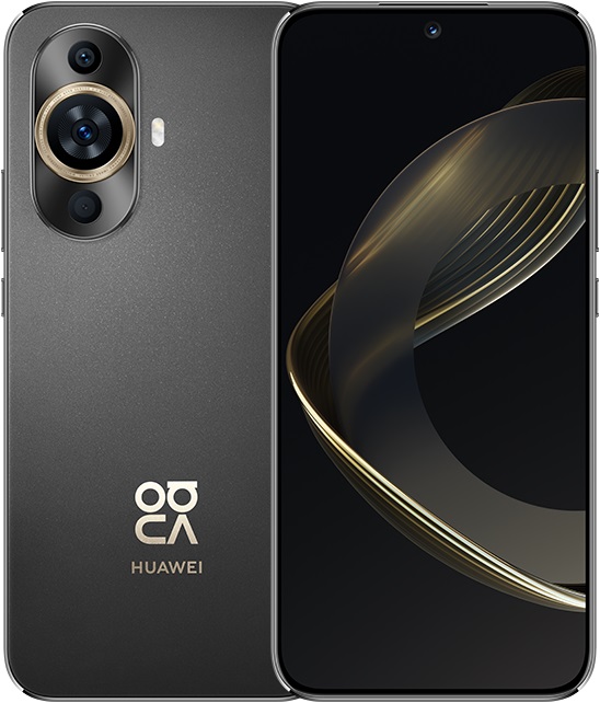 Сервис ВиАйТИ. Huawei Nova 11 ремонт техники