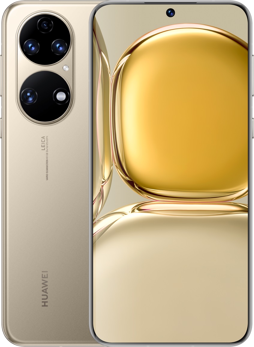 Сервис ВиАйТИ. Huawei P50 ремонт техники