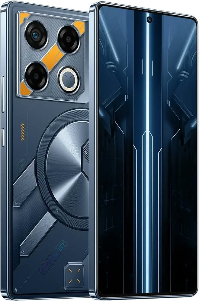 Сервис ВиАйТИ. Infinix GT 20 Pro ремонт техники