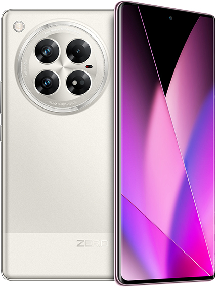 Сервис ВиАйТИ. Infinix Zero 40 ремонт техники