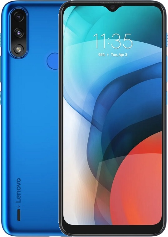 Сервис ВиАйТИ. Lenovo K13 ремонт техники