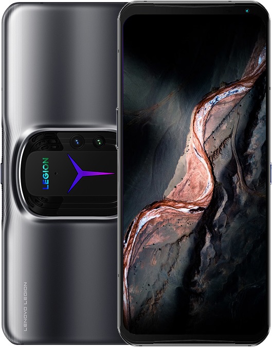 Сервис ВиАйТИ. Lenovo Legion Y90 ремонт техники