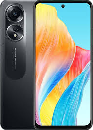 Сервис ВиАйТИ. OPPO A58 ремонт техники