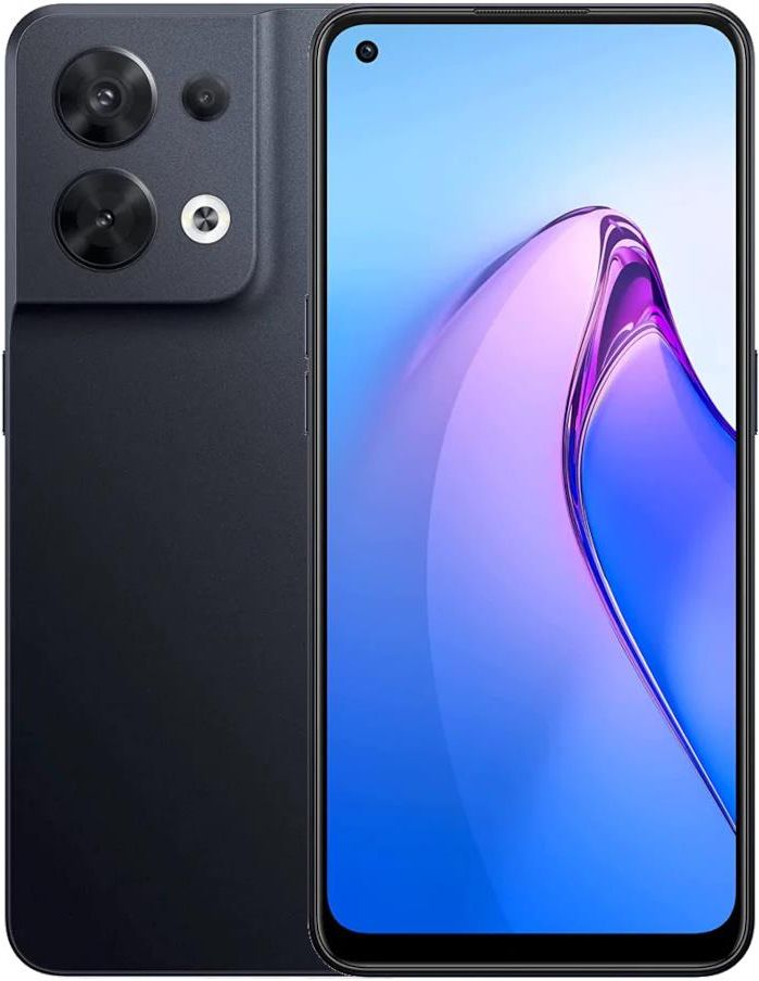 Сервис ВиАйТИ. OPPO Reno 8 Pro ремонт техники