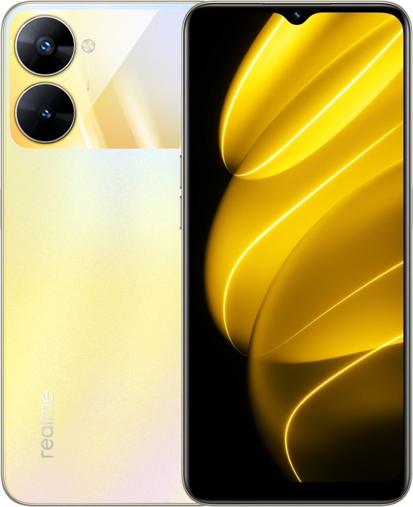 Сервис ВиАйТИ. Realme V30 ремонт техники