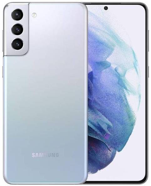 Galaxy S21+ ремонт в Туле