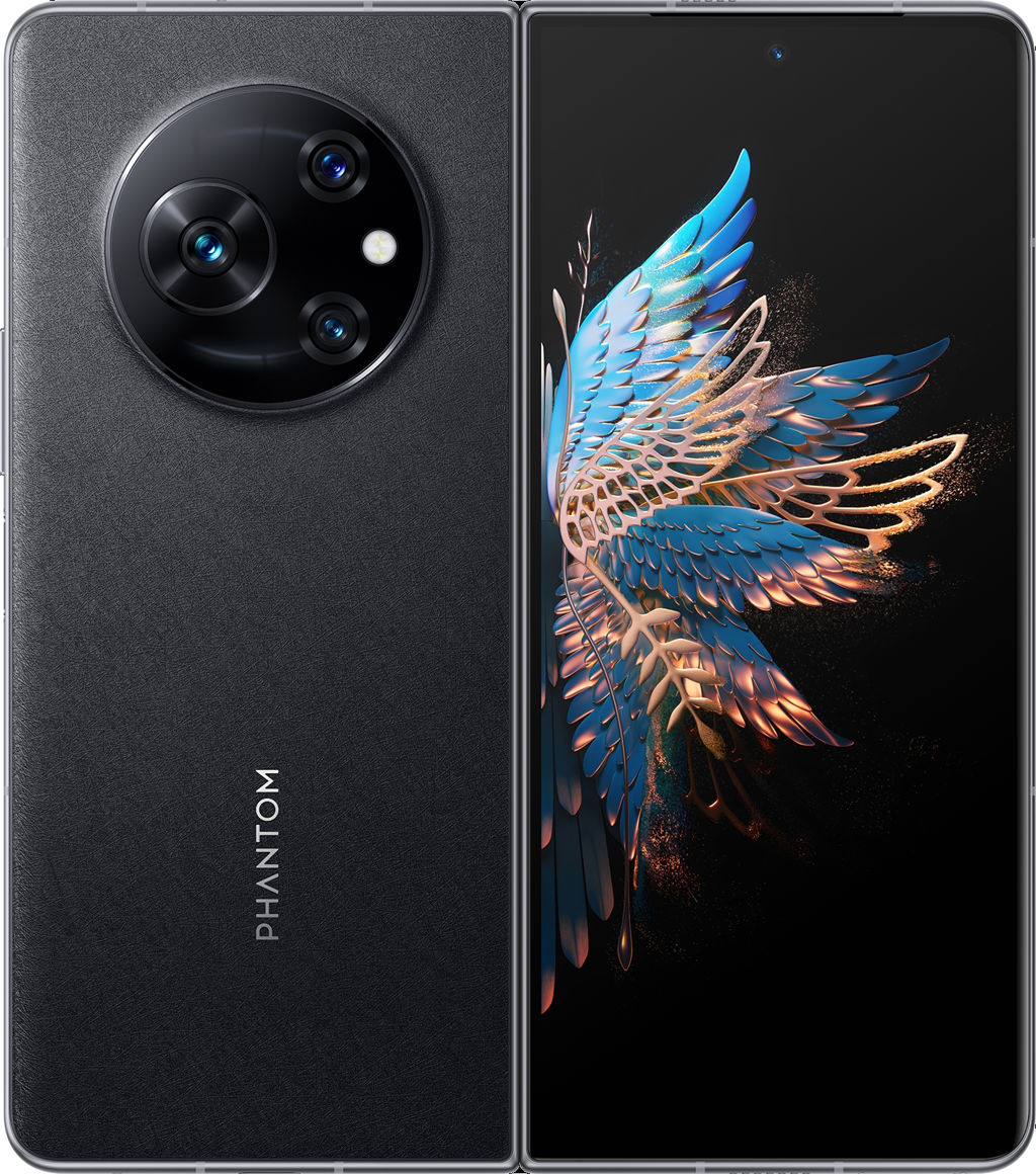 Сервис ВиАйТИ. Tecno Phantom V Fold ремонт техники