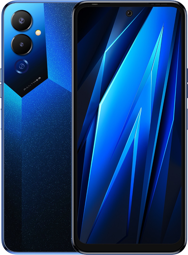 Сервис ВиАйТИ. Tecno Pova 4 ремонт техники