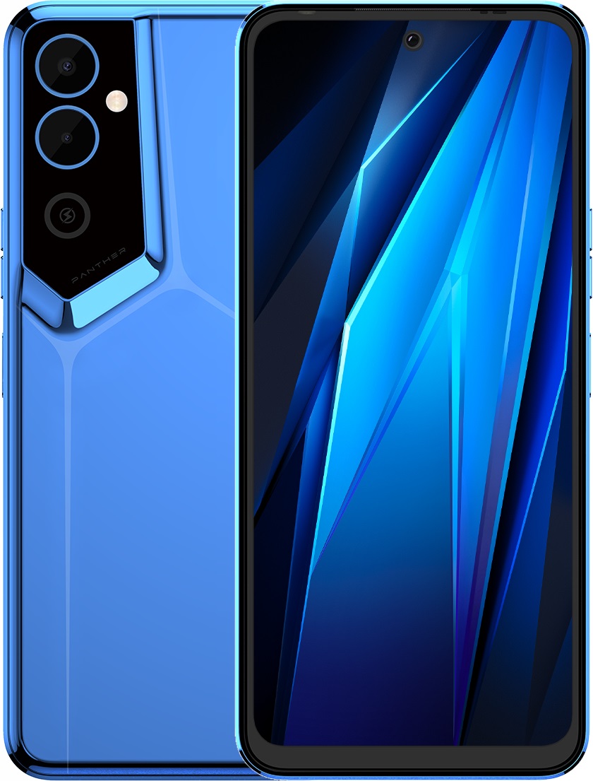 Сервис ВиАйТИ. Tecno Pova Neo 2 ремонт техники