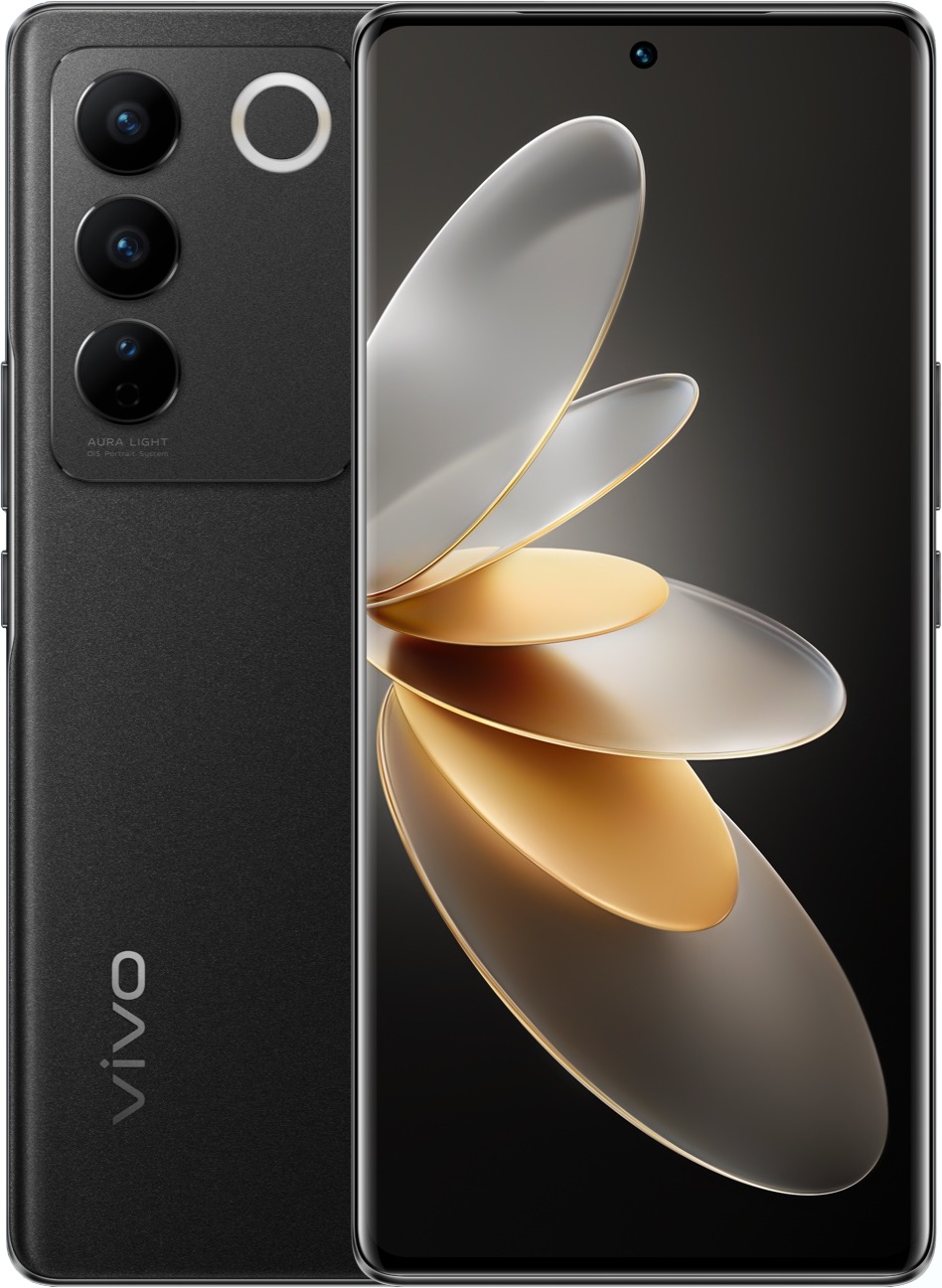 Сервис ВиАйТИ. Vivo V27 ремонт техники