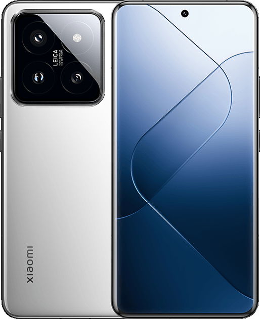 Сервис ВиАйТИ. Xiaomi 14 Pro ремонт техники