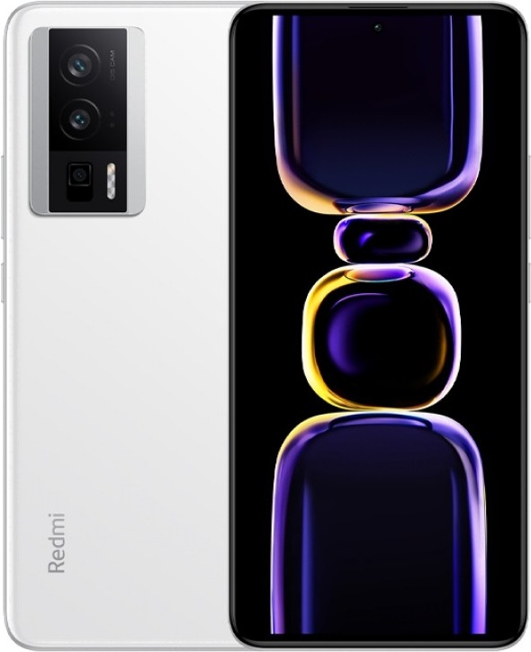 Сервис ВиАйТИ. Redmi K60 ремонт техники