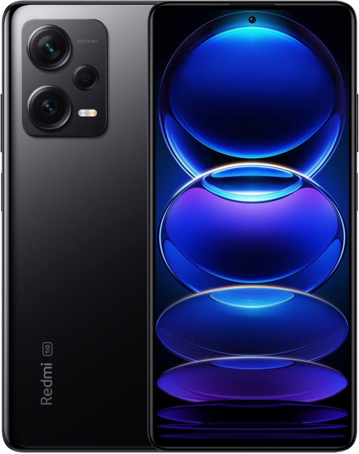 Сервис ВиАйТИ. Redmi Note 12 Pro+ ремонт техники