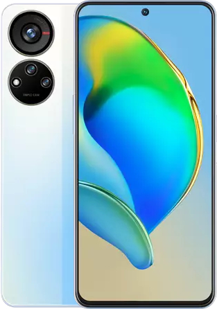 Сервис ВиАйТИ. ZTE Axon 40 SE ремонт техники