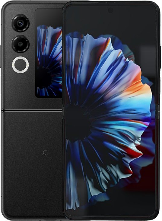 Сервис ВиАйТИ. ZTE Nubia Flip 2 ремонт техники