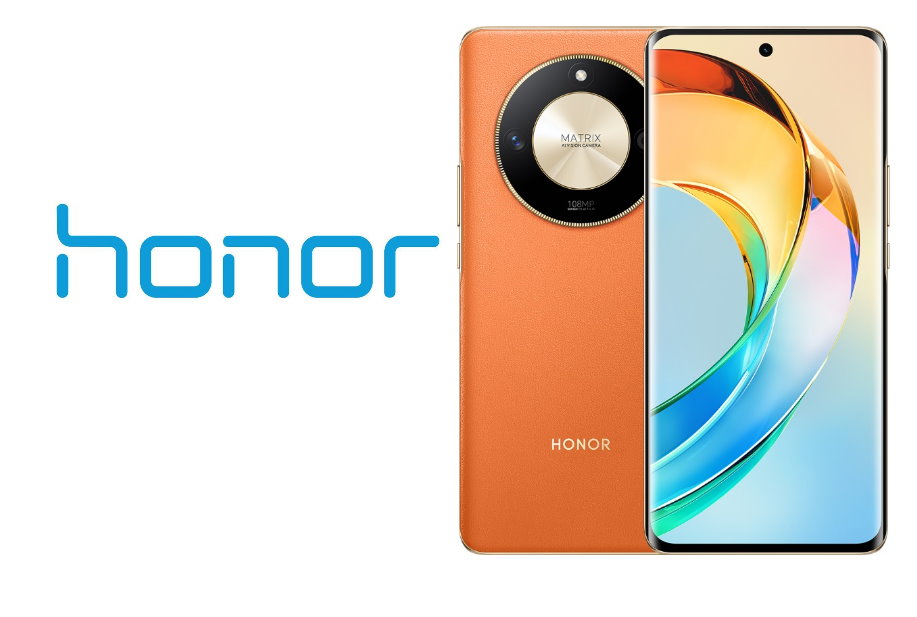 Honor ремонт, настройка, ВиАйТи