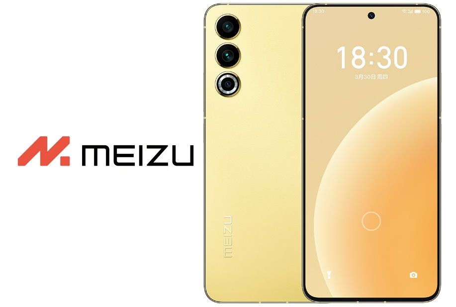 Сервис ВиАйТИ. Meizu 21 Pro ремонт техники