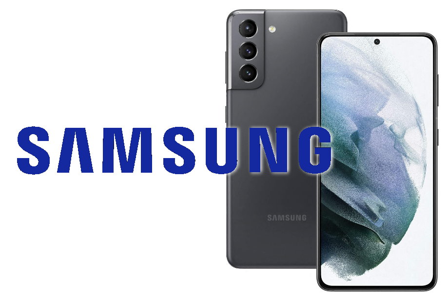 Сервис ВиАйТИ. Galaxy S24 FE ремонт техники