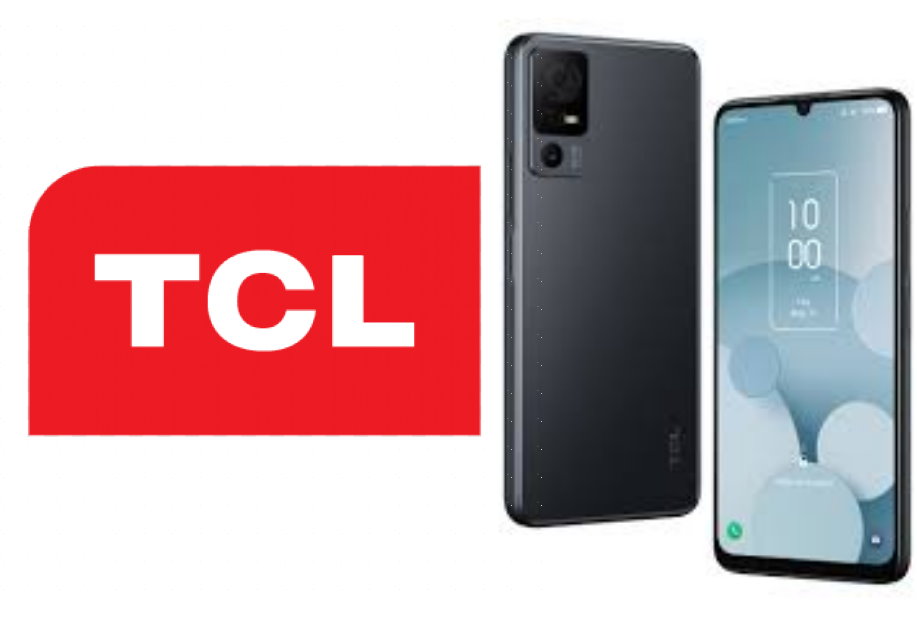 Сервис ВиАйТИ. TCL 50 Pro ремонт техники