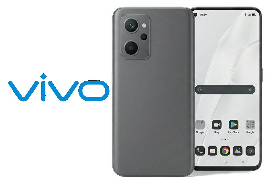 Сервис ВиАйТИ. Vivo V29 ремонт техники
