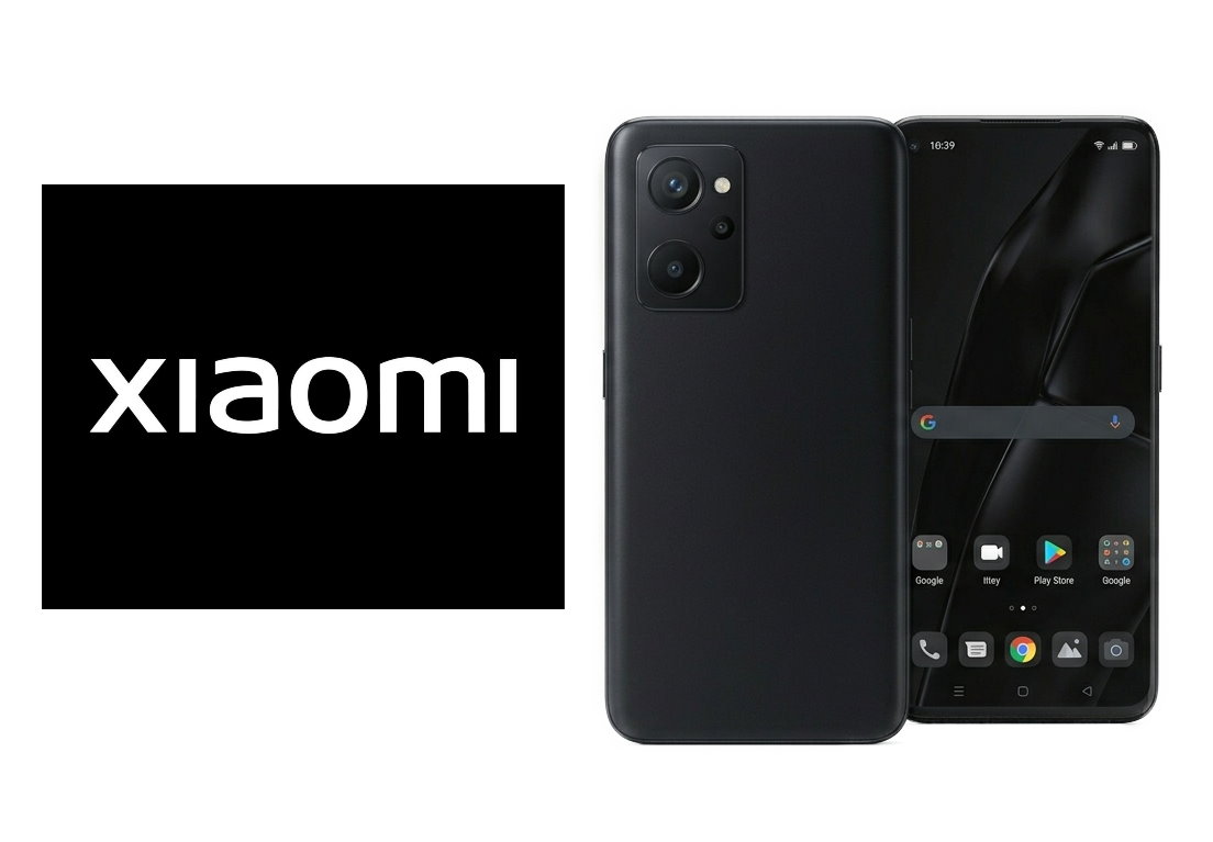 Xiaomi ремонт, настройка, ВиАйТи